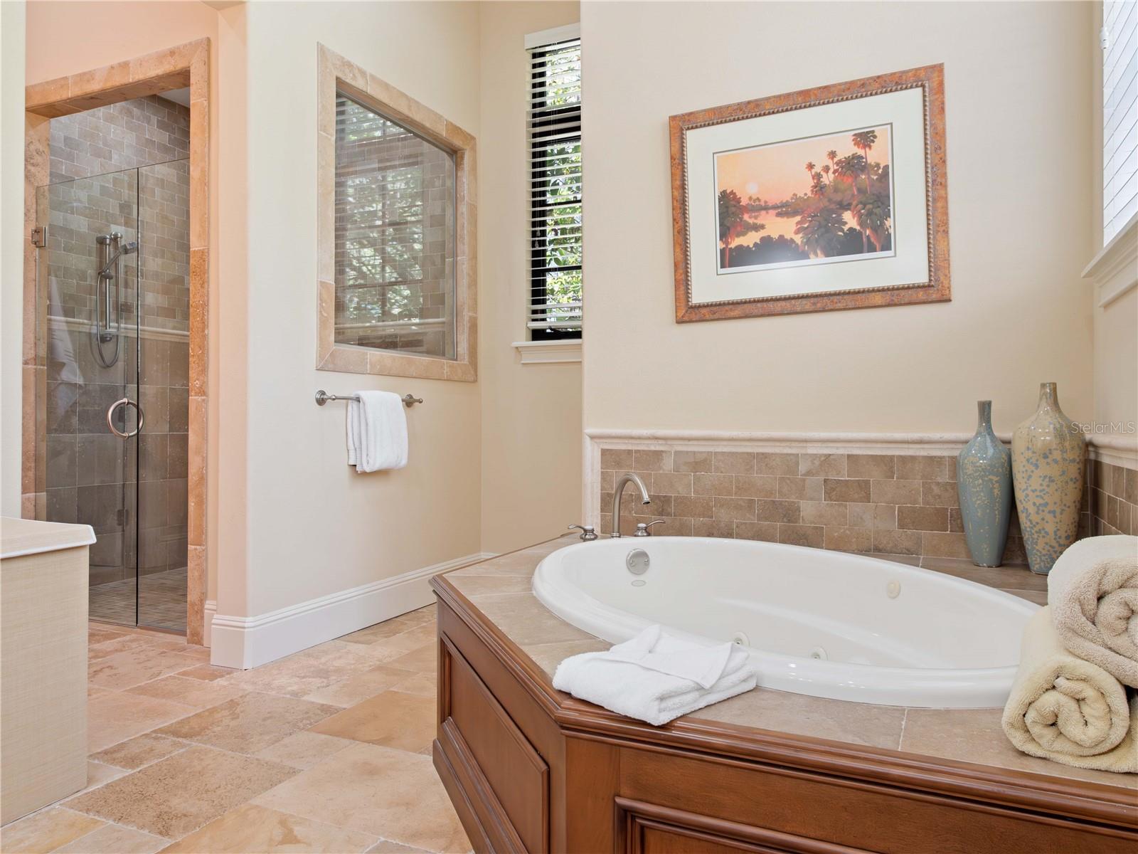 LAKE NONA ESTATES - Residential