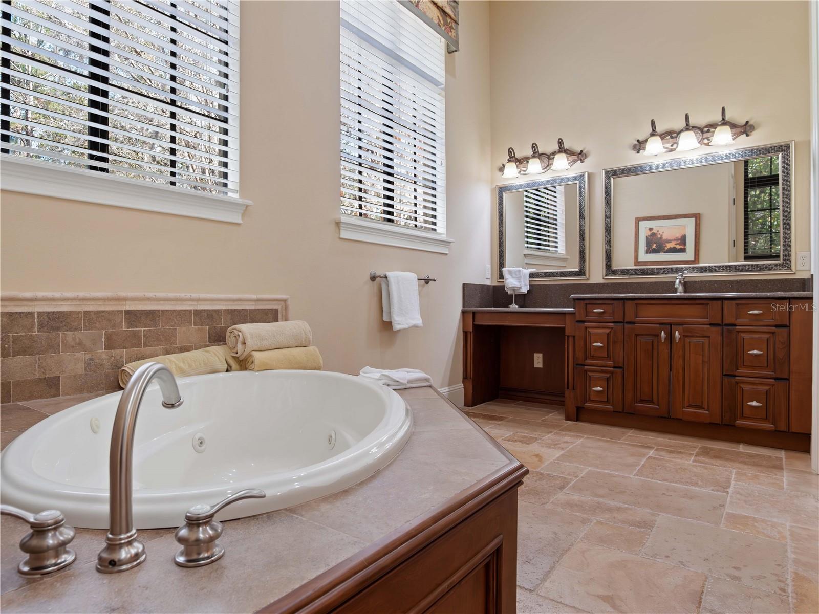 LAKE NONA ESTATES - Residential