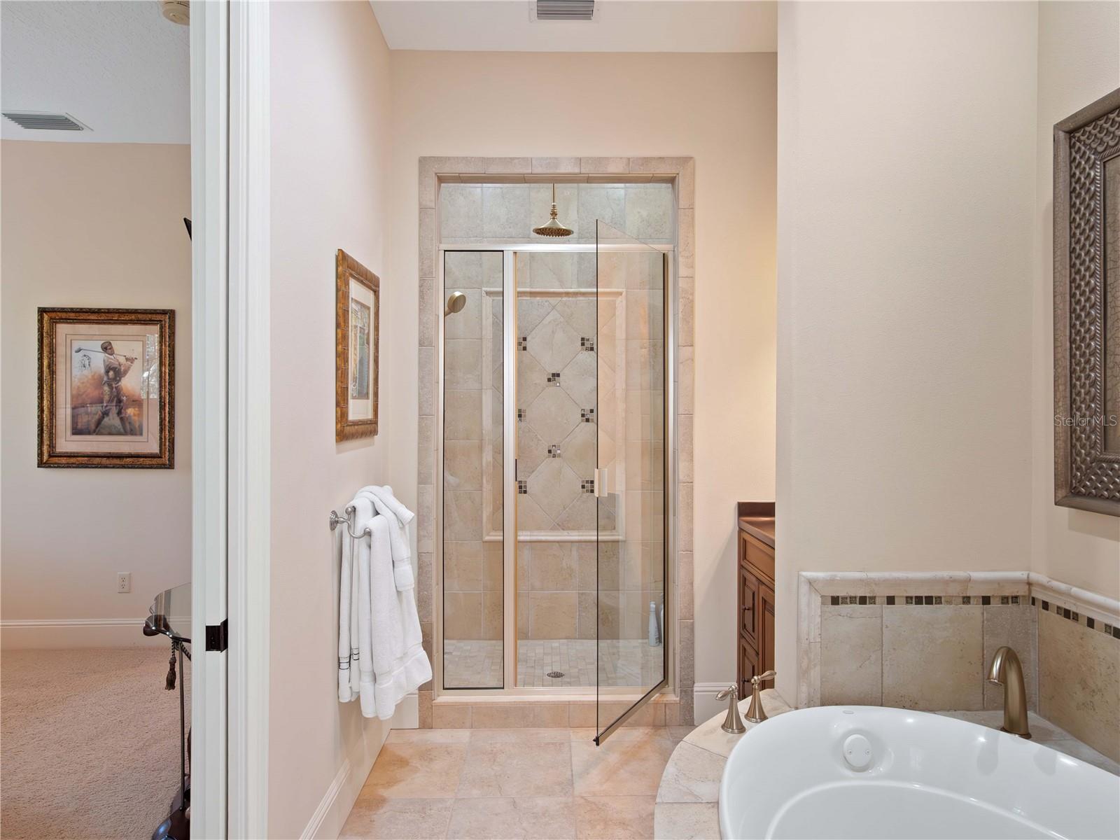 LAKE NONA ESTATES - Residential