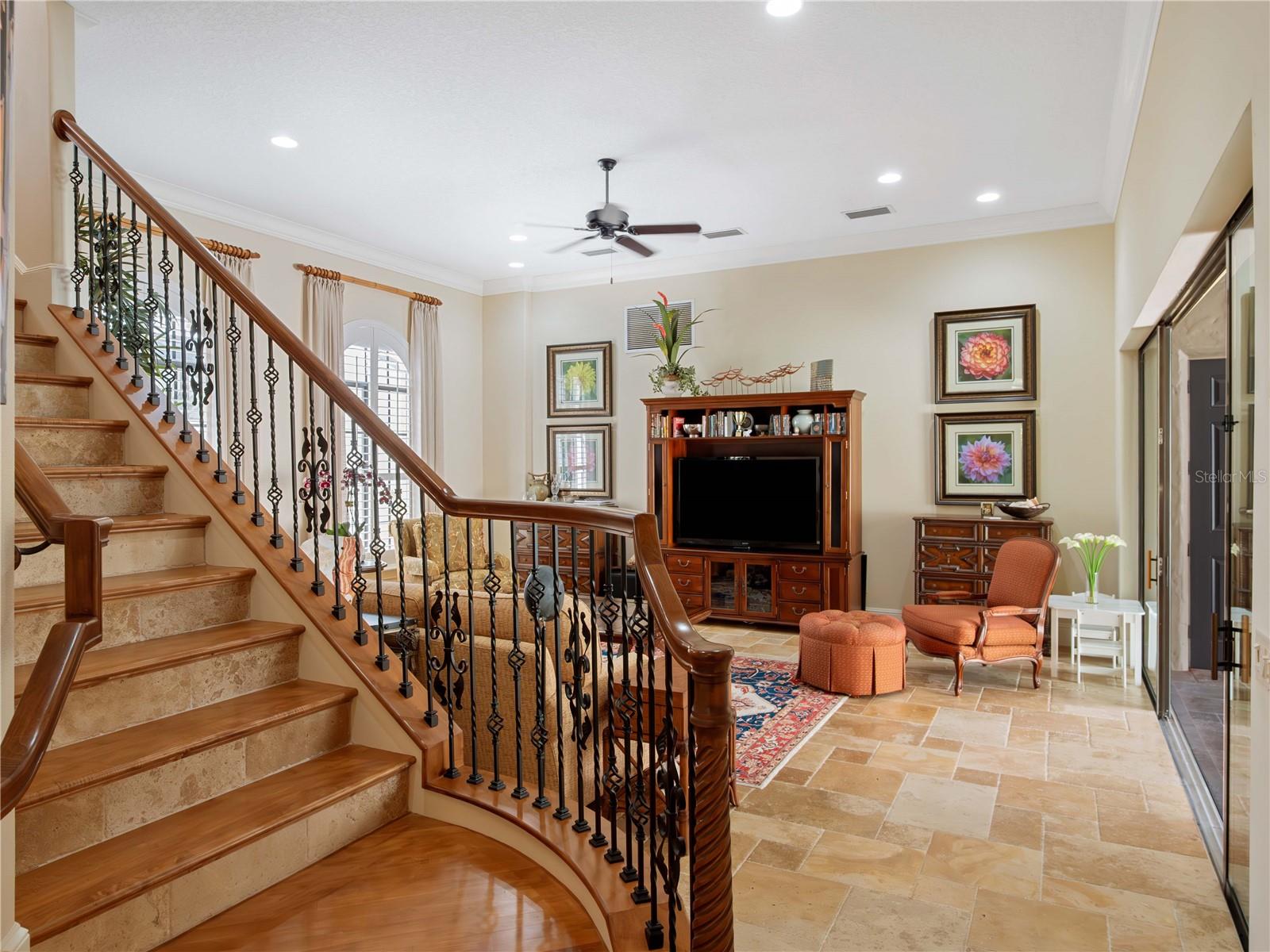 LAKE NONA ESTATES - Residential