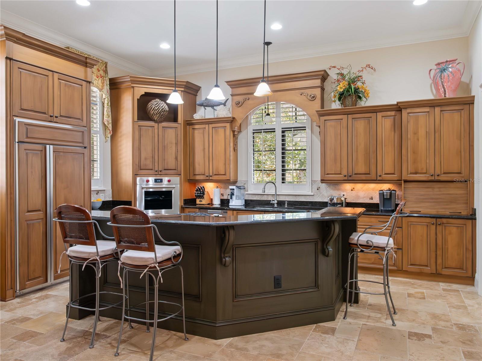 LAKE NONA ESTATES - Residential