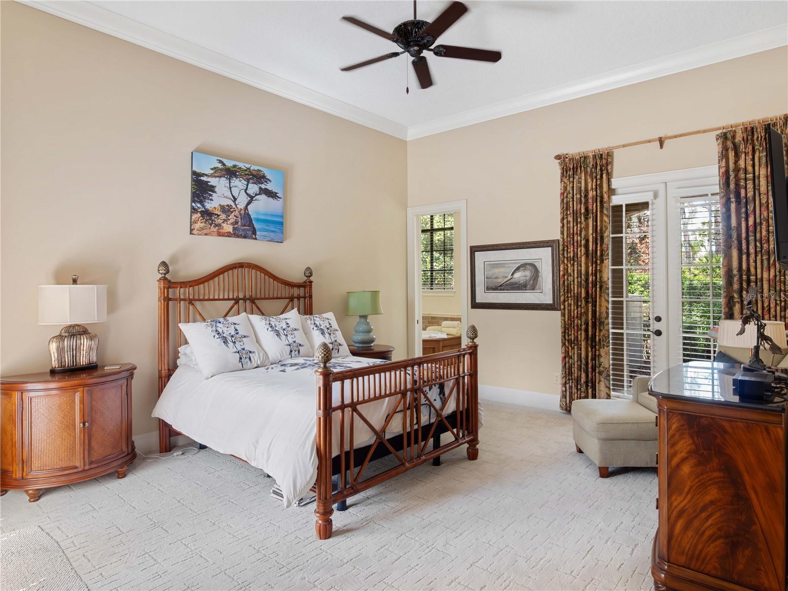 LAKE NONA ESTATES - Residential