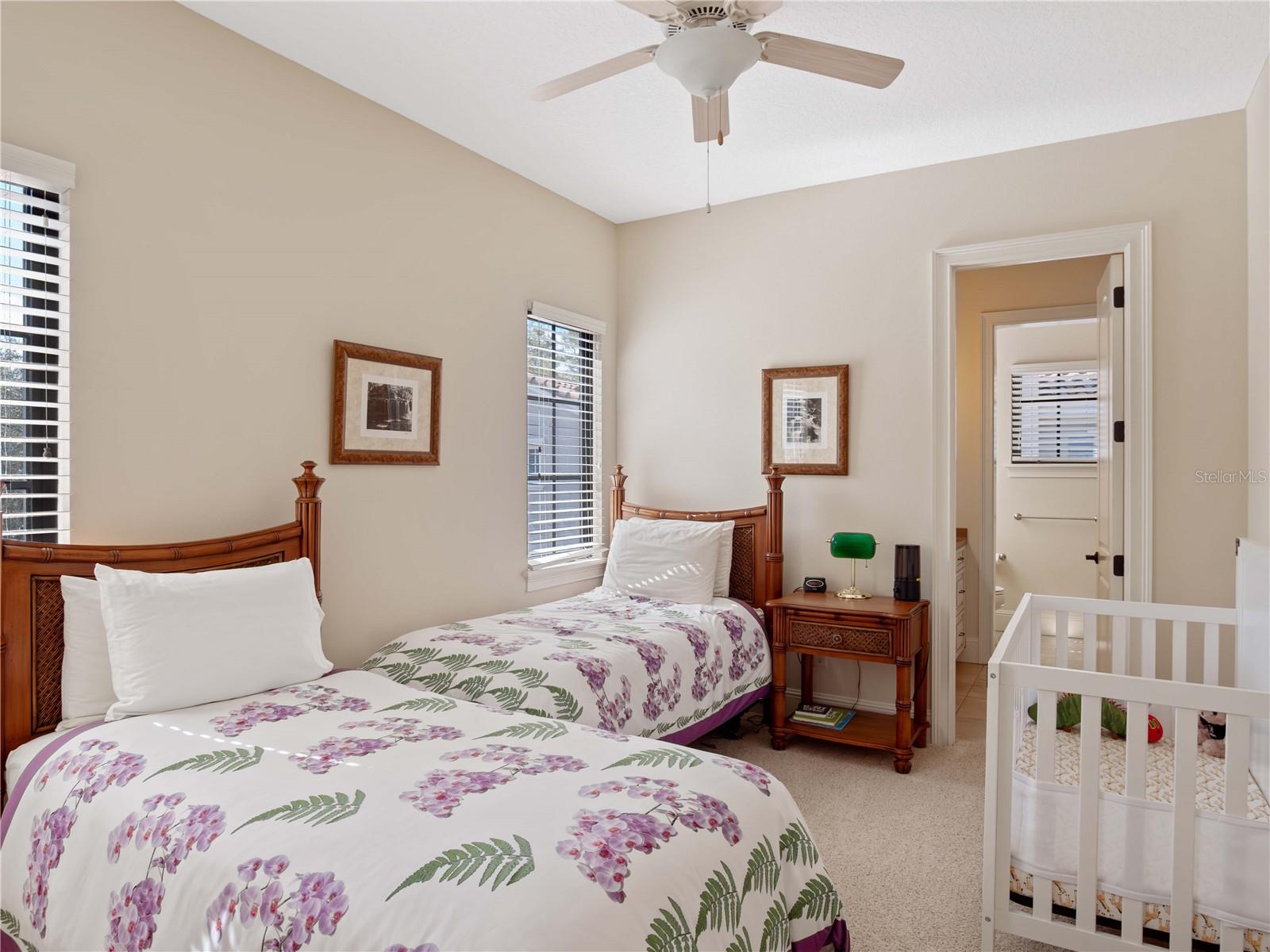 LAKE NONA ESTATES - Residential