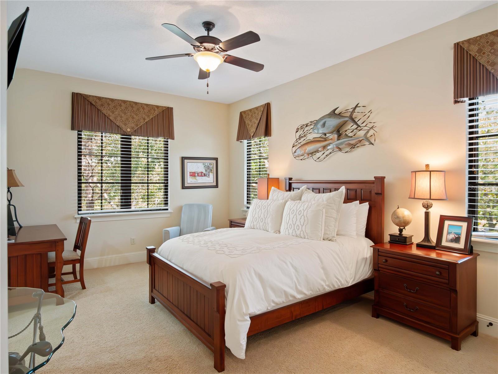 LAKE NONA ESTATES - Residential