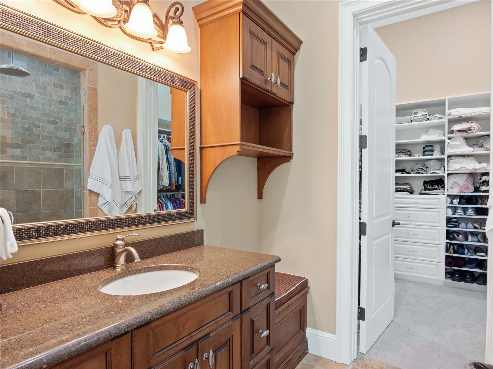 LAKE NONA ESTATES - Residential