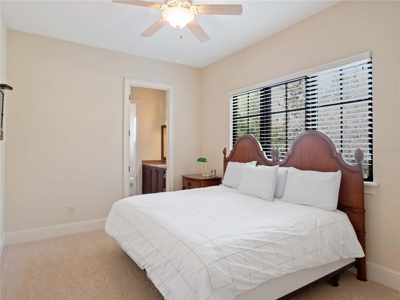 LAKE NONA ESTATES - Residential