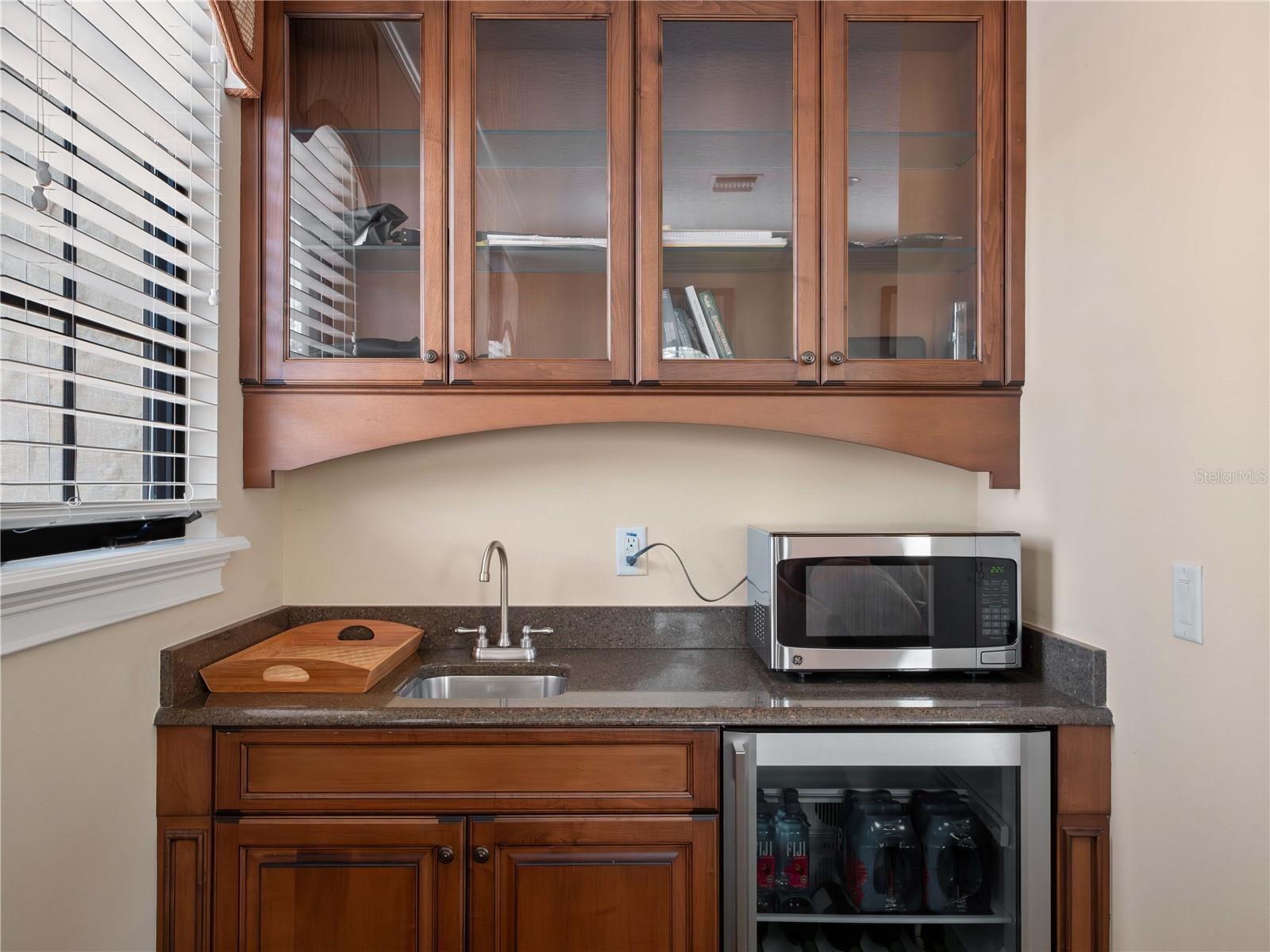 LAKE NONA ESTATES - Residential