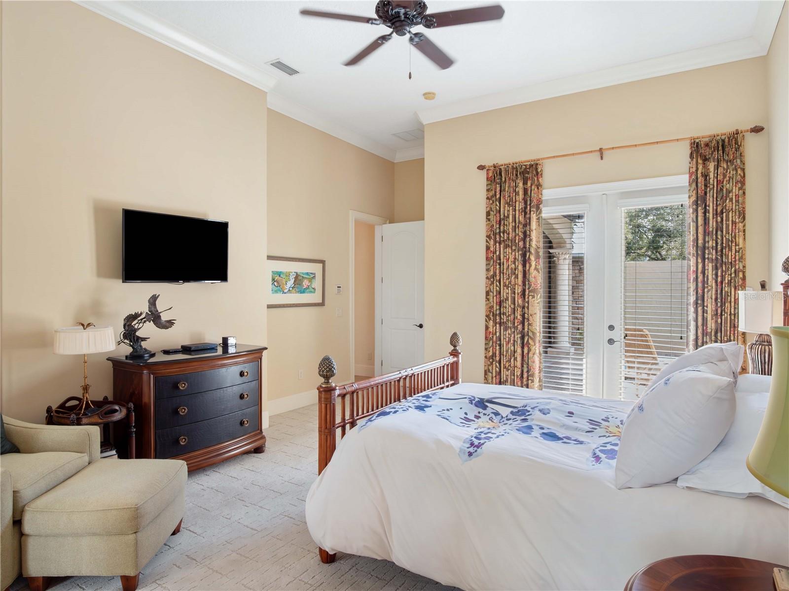 LAKE NONA ESTATES - Residential