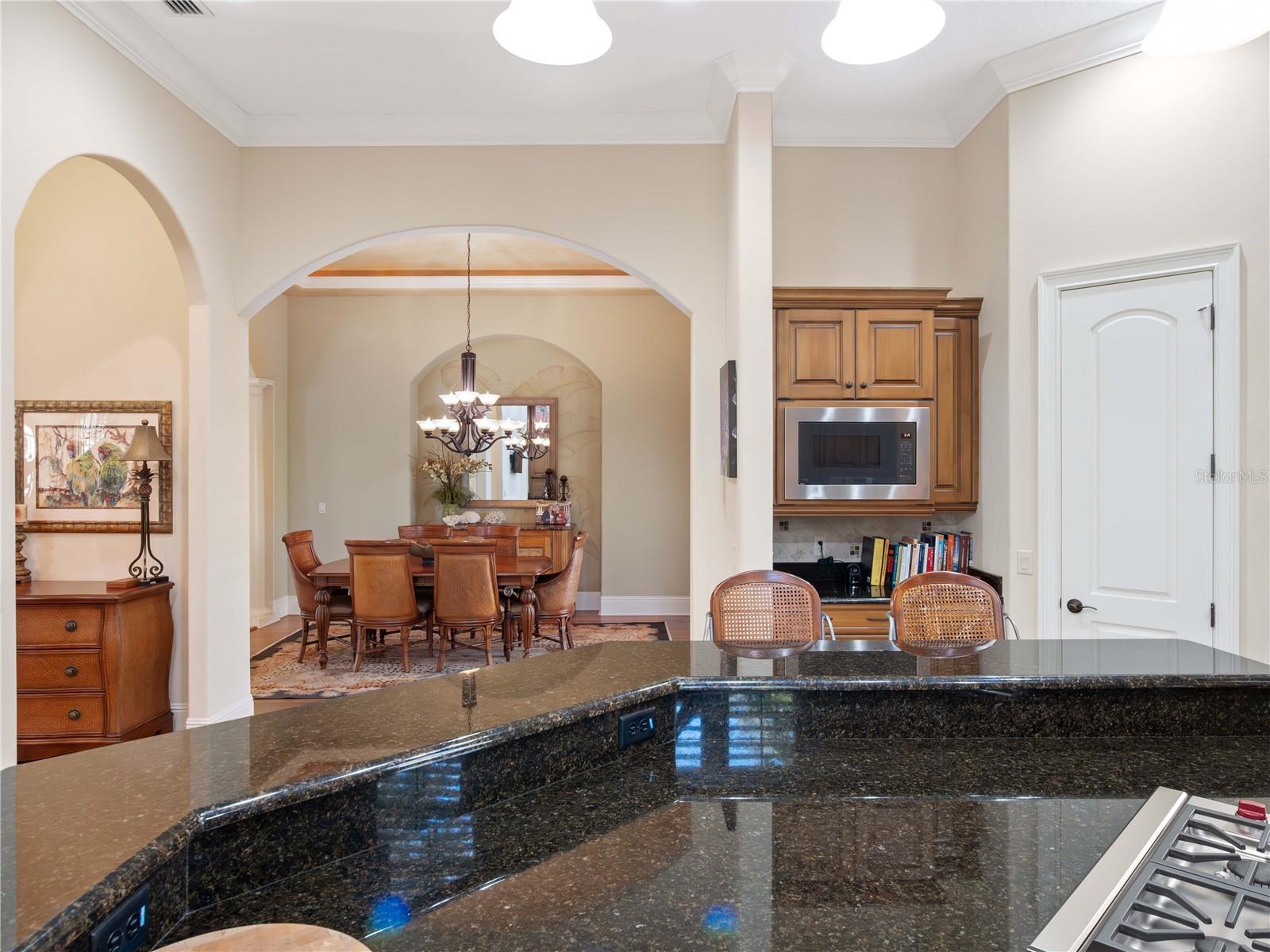 LAKE NONA ESTATES - Residential