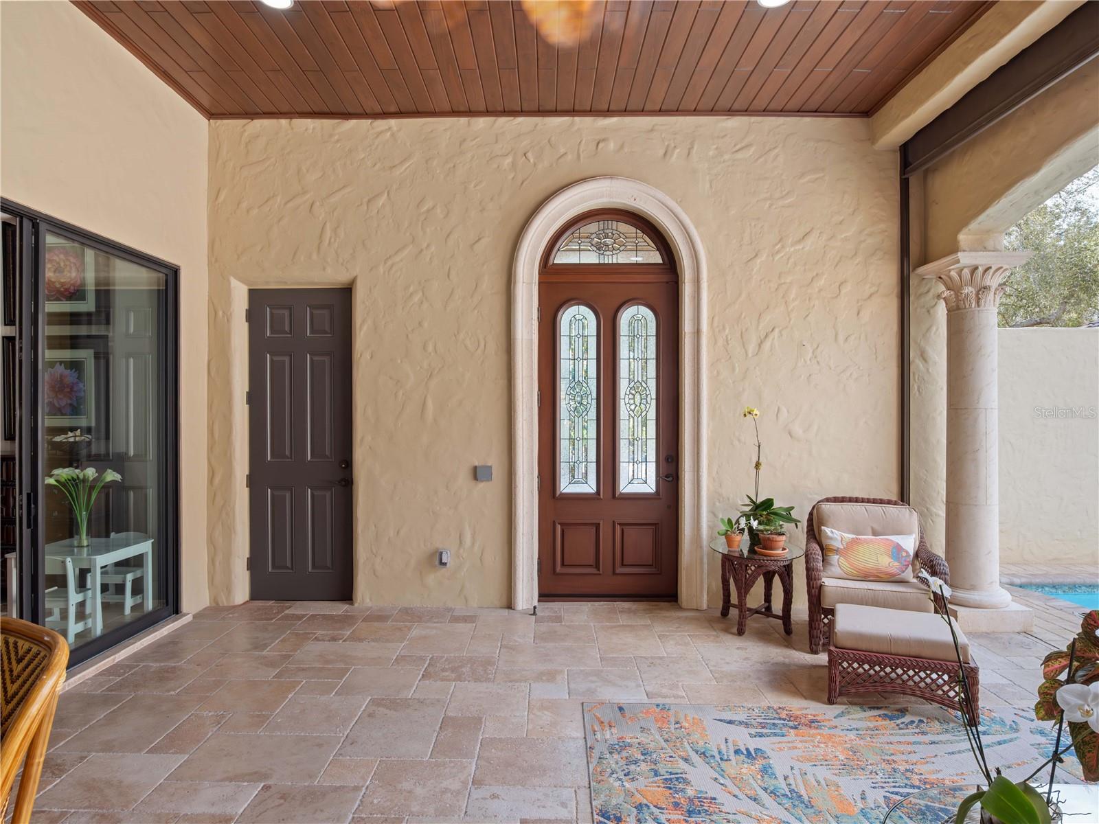 9825 COVENT GARDEN DRIVE