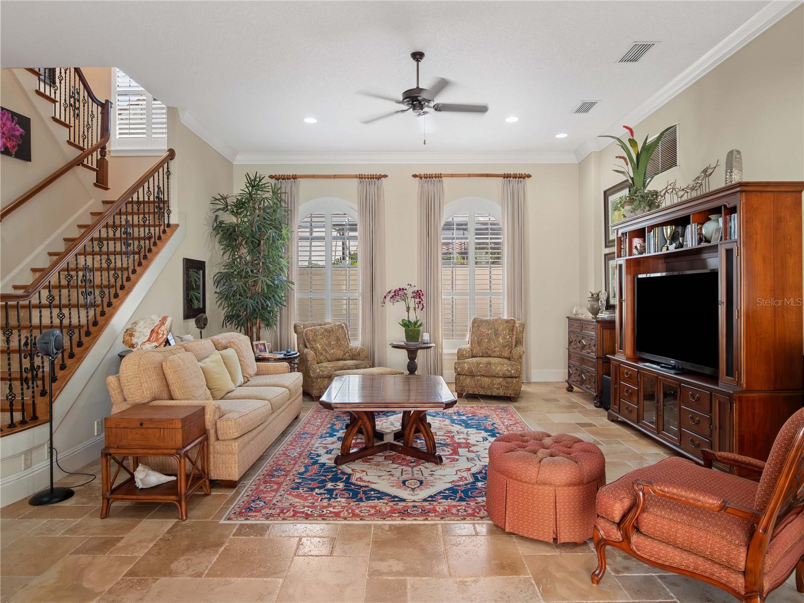 LAKE NONA ESTATES - Residential