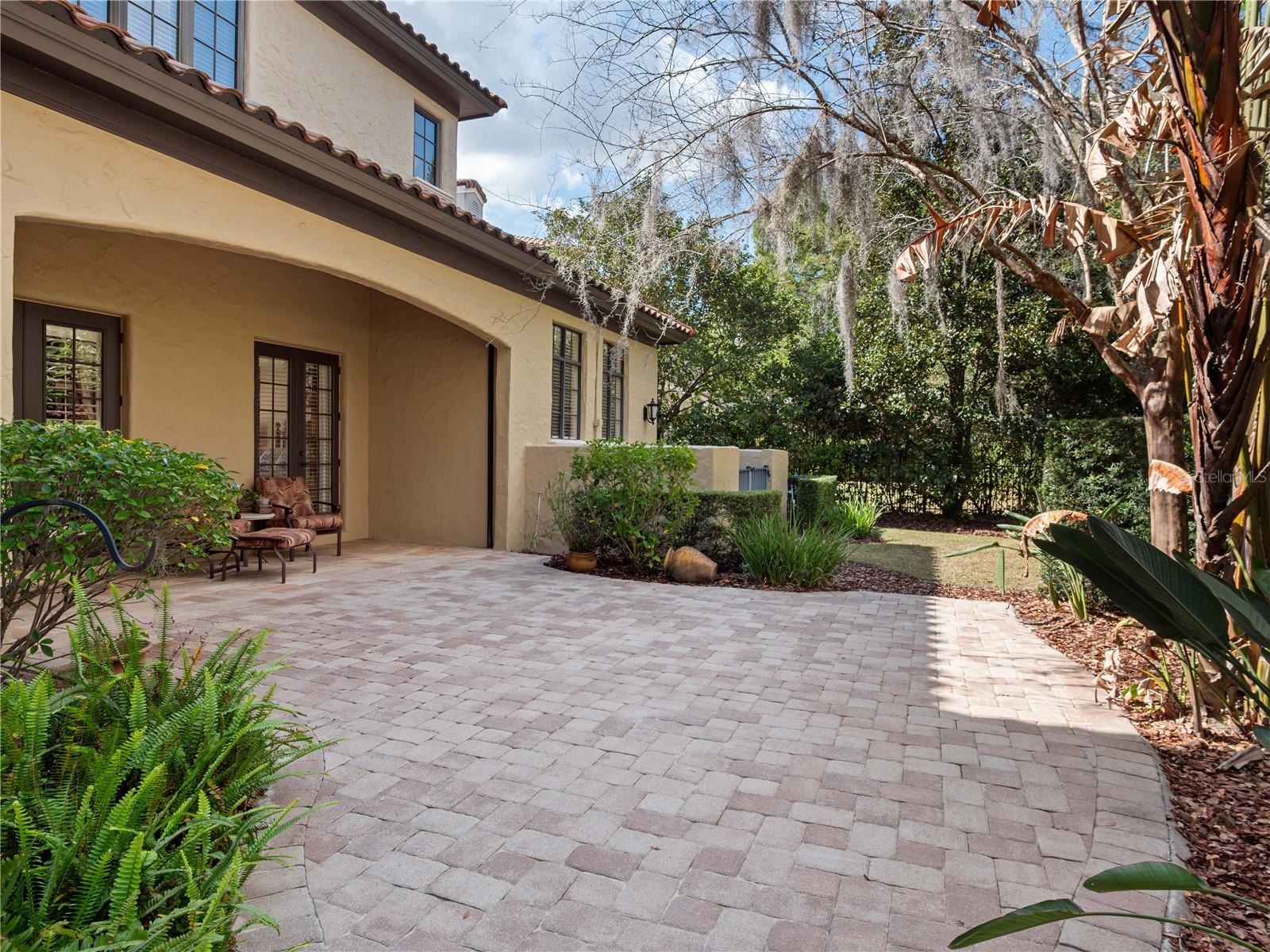 LAKE NONA ESTATES - Residential