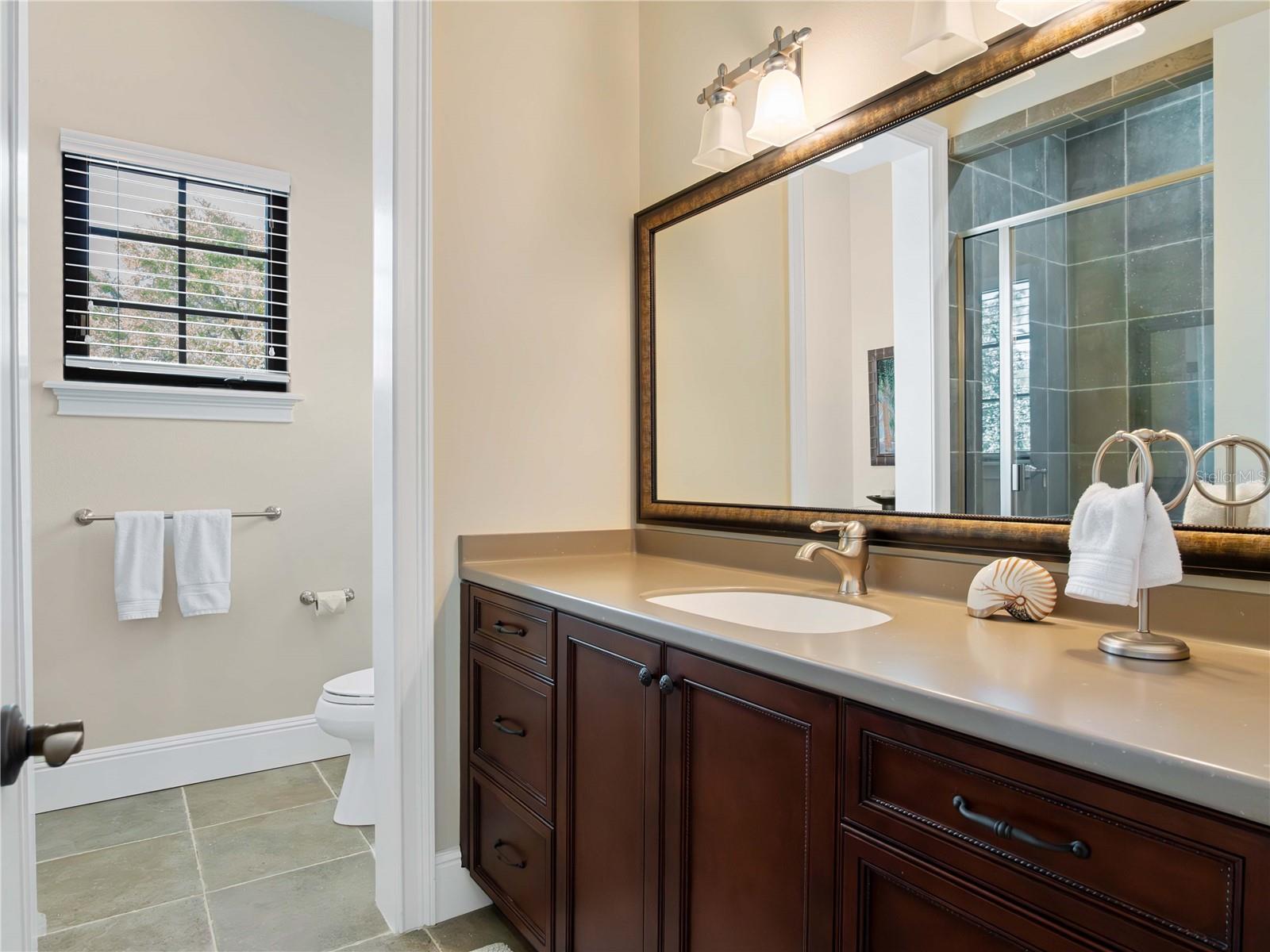 LAKE NONA ESTATES - Residential