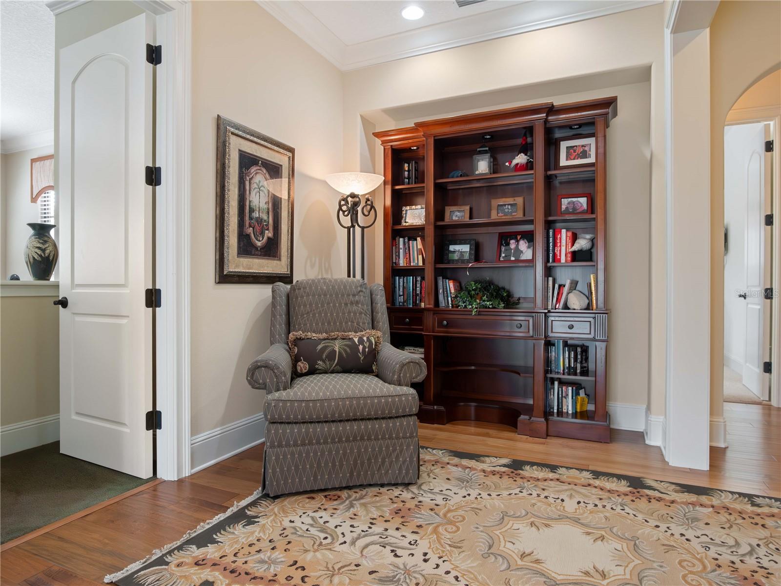 LAKE NONA ESTATES - Residential