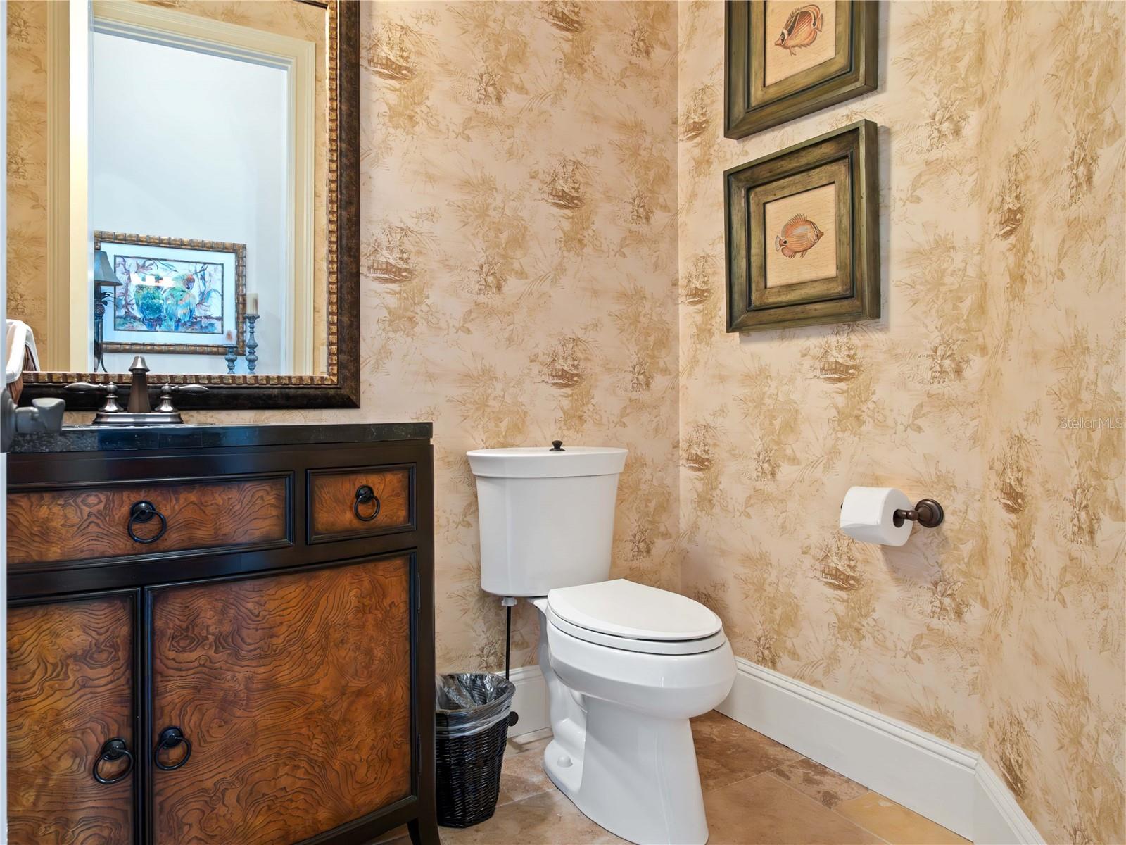 LAKE NONA ESTATES - Residential