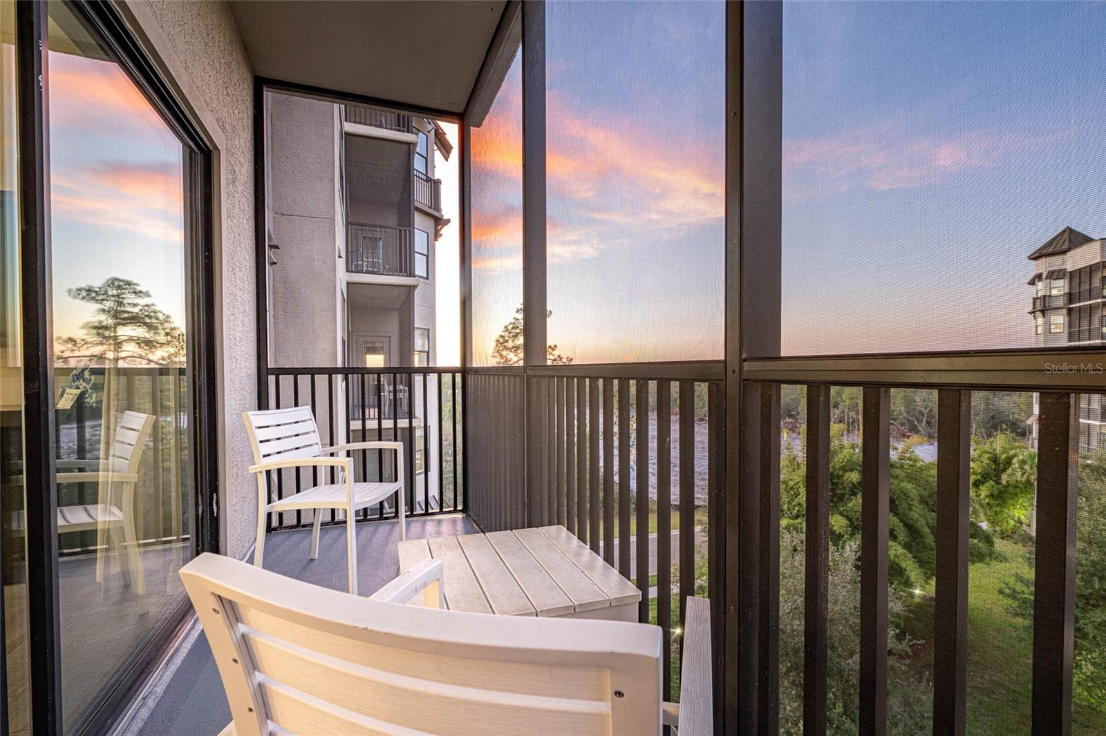 14501 GROVE RESORT AVENUE 2534