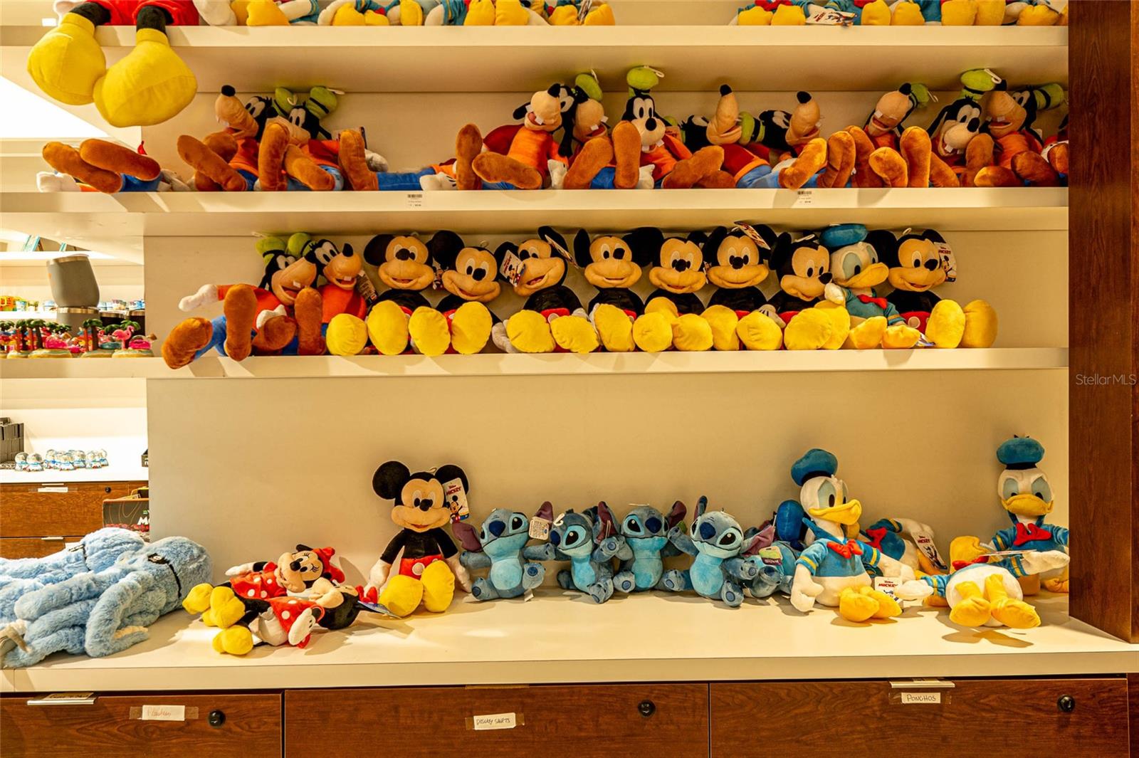 GROVE RESIDENCE & SPA HOTEL CONDO II - Residential