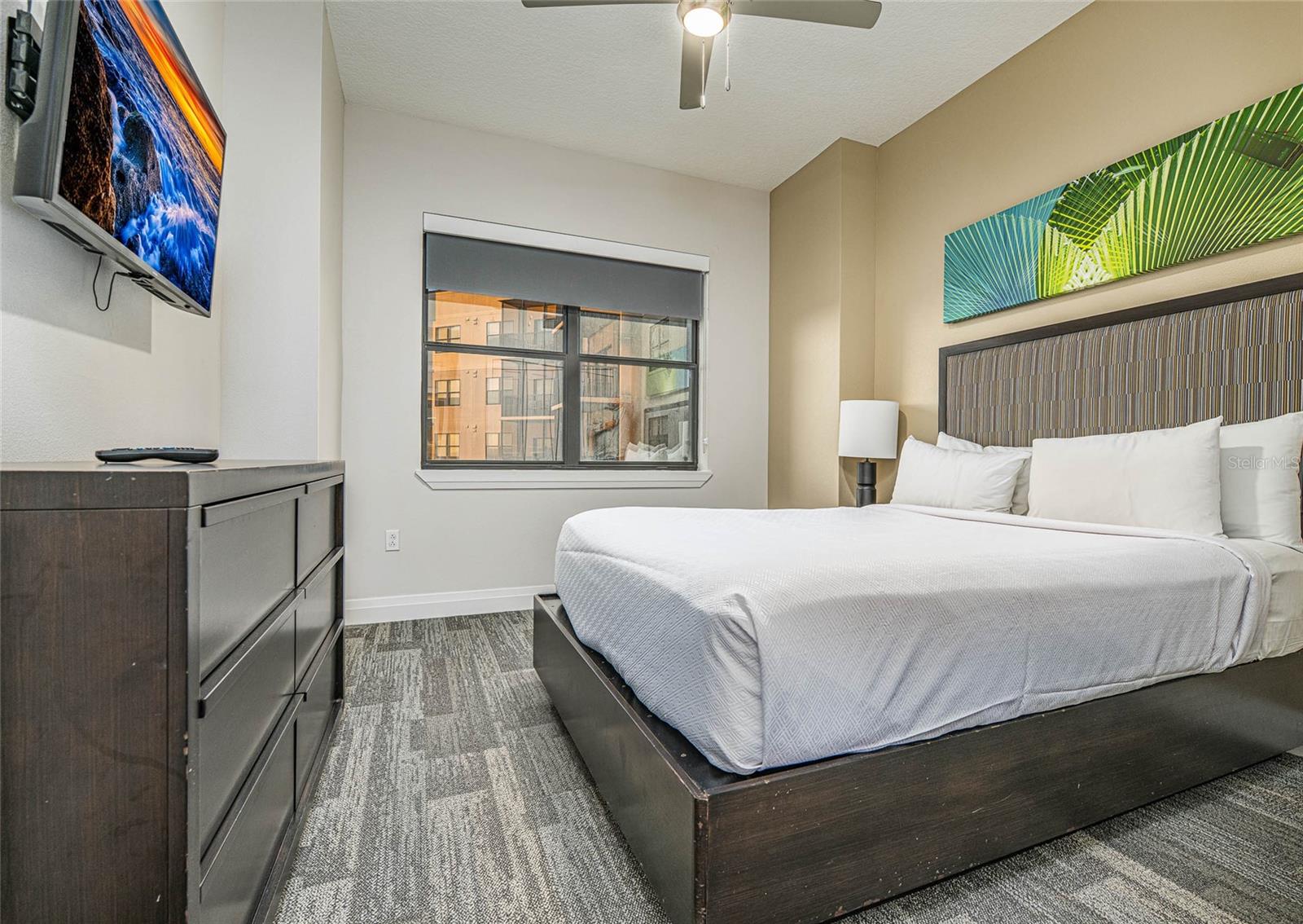 14501 GROVE RESORT AVENUE 2534