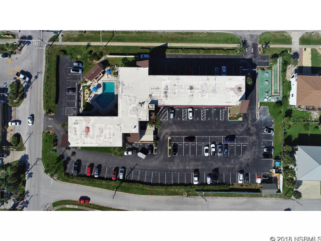 Mariners Cove Condo - Residential