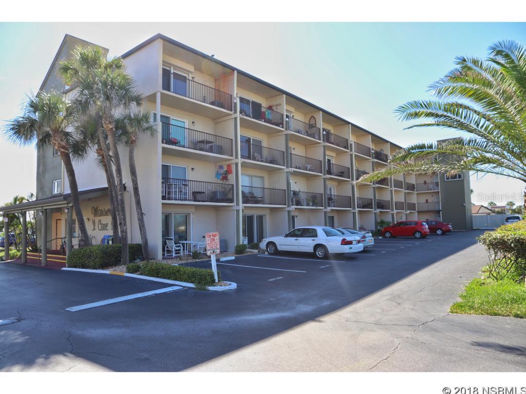 Mariners Cove Condo - Residential