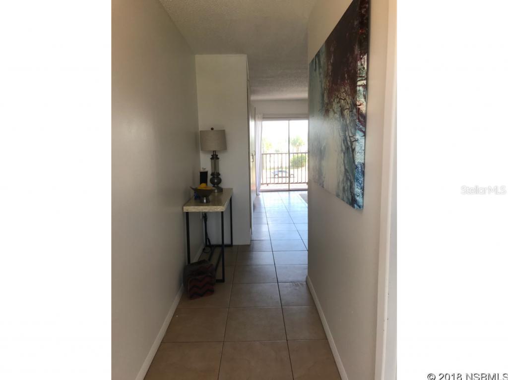 Mariners Cove Condo - Residential