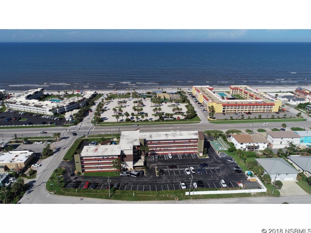 Mariners Cove Condo - Residential