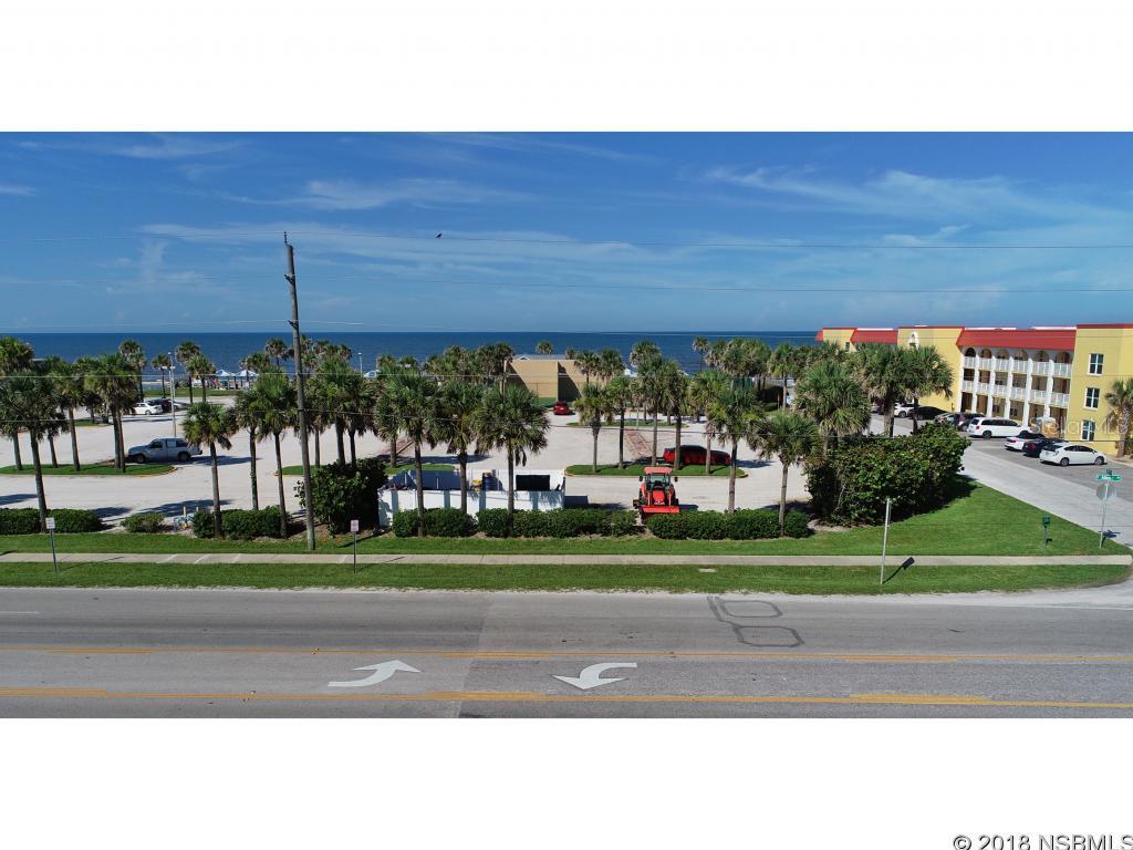 Mariners Cove Condo - Residential