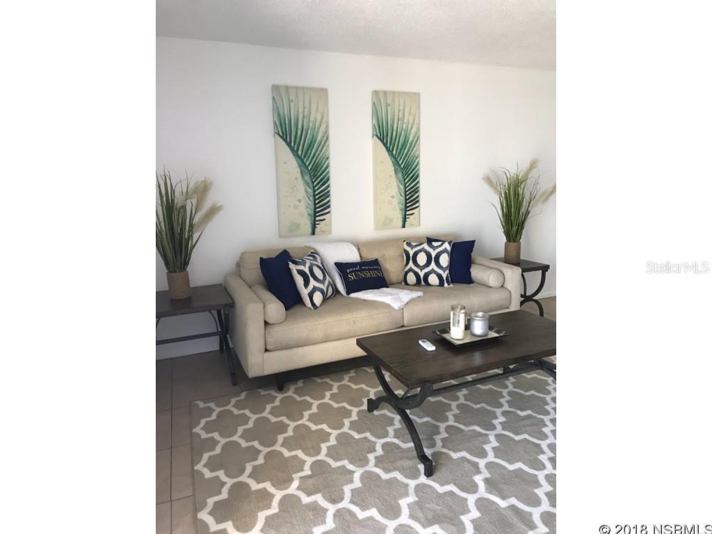 Mariners Cove Condo - Residential