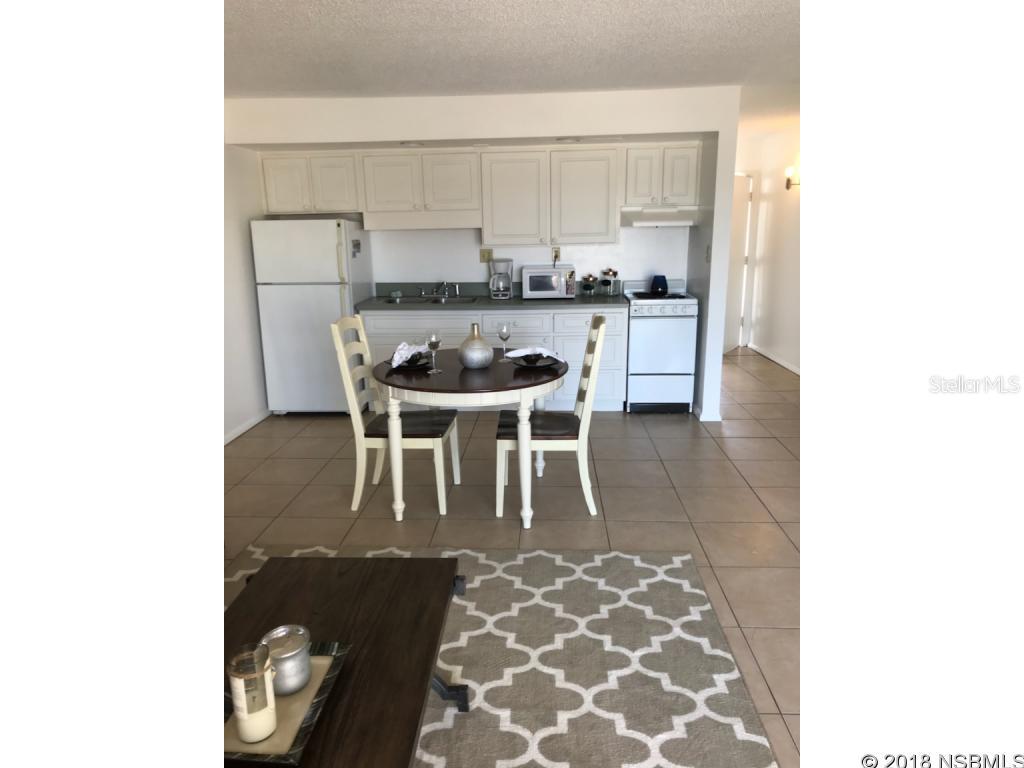 Mariners Cove Condo - Residential