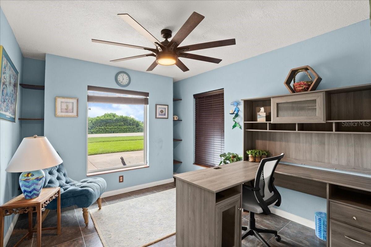 ORMOND BEACH PLAZA - Residential