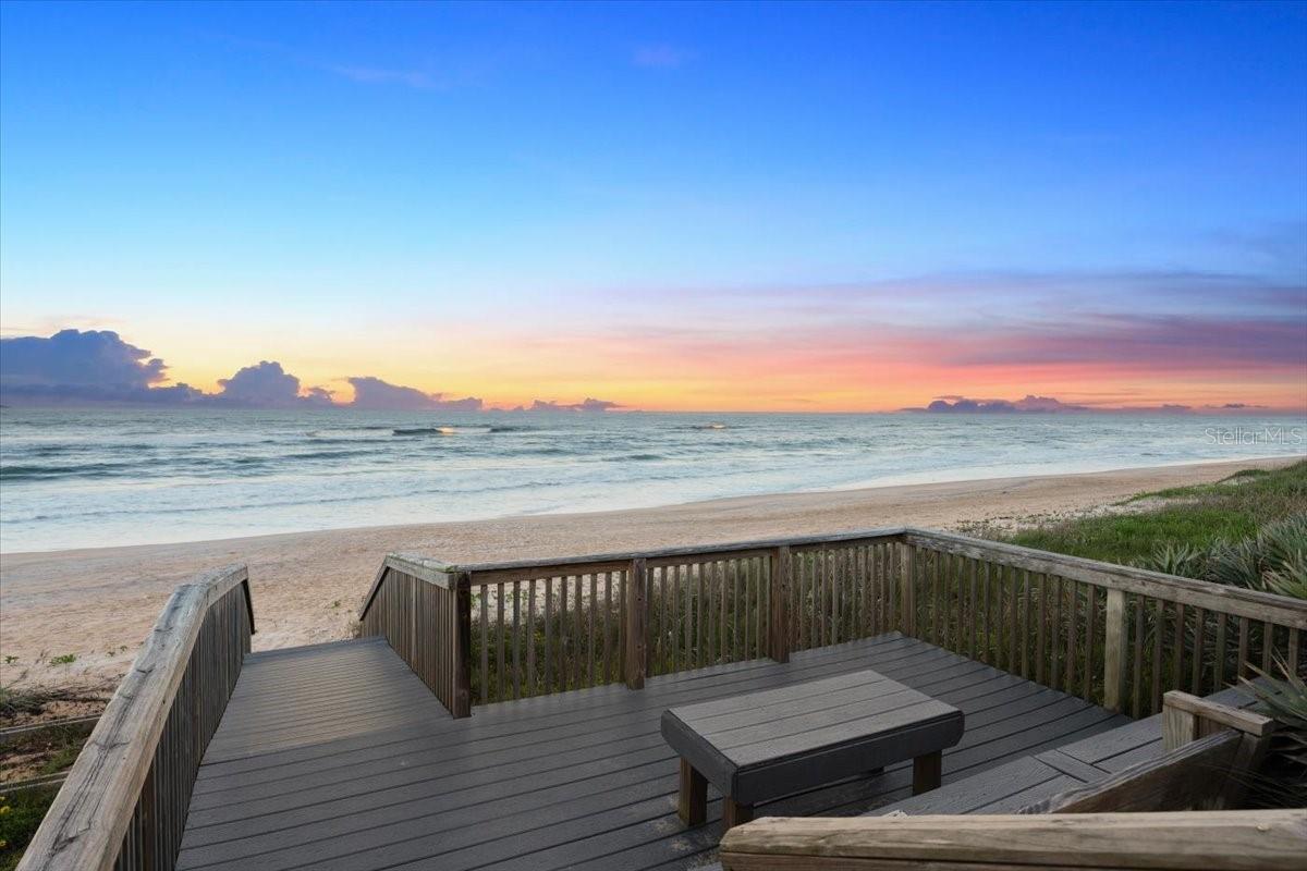 ORMOND BEACH PLAZA - Residential