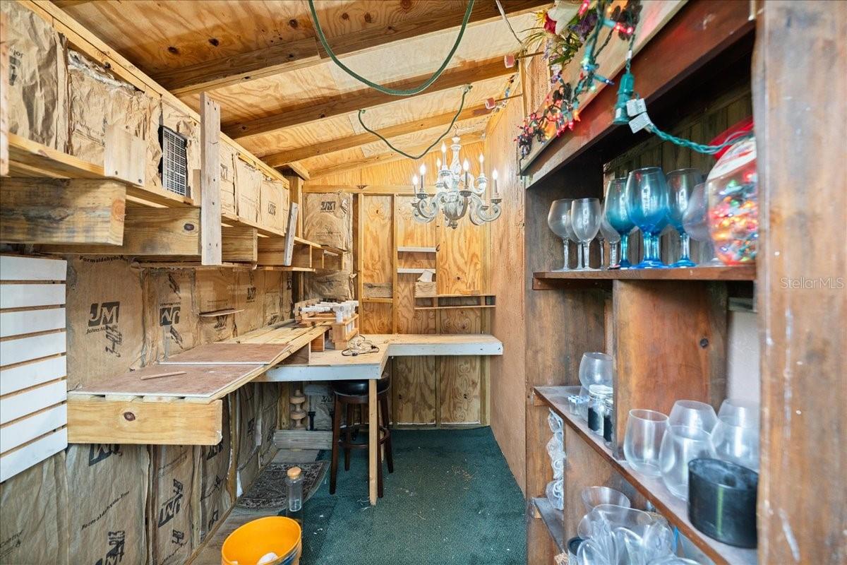 ORMOND BEACH PLAZA - Residential