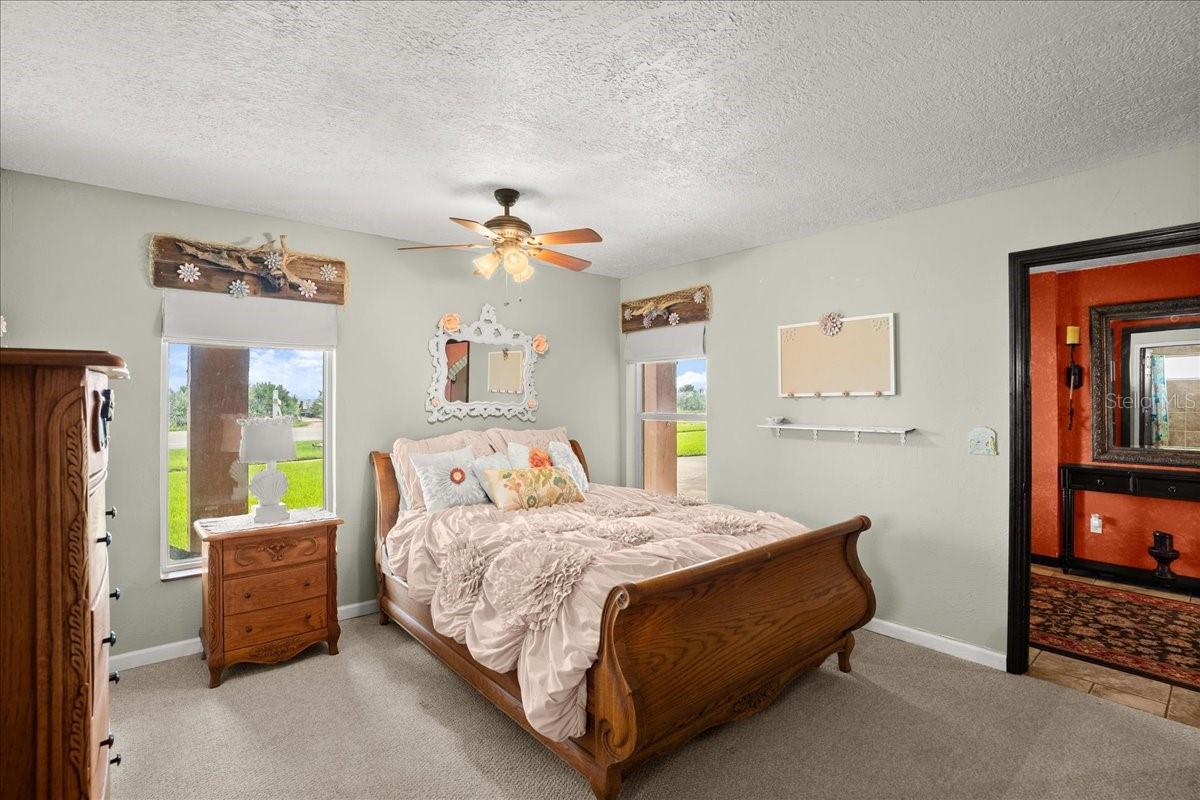 ORMOND BEACH PLAZA - Residential