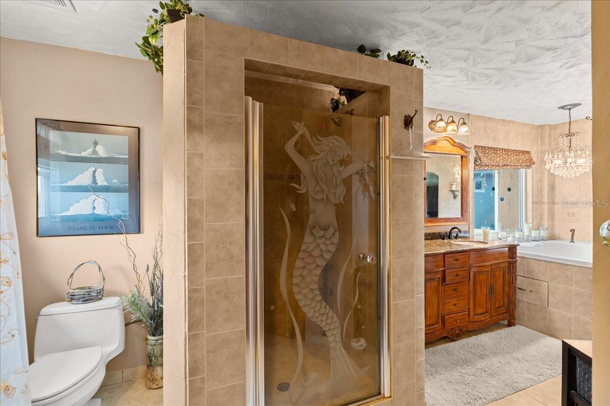 ORMOND BEACH PLAZA - Residential