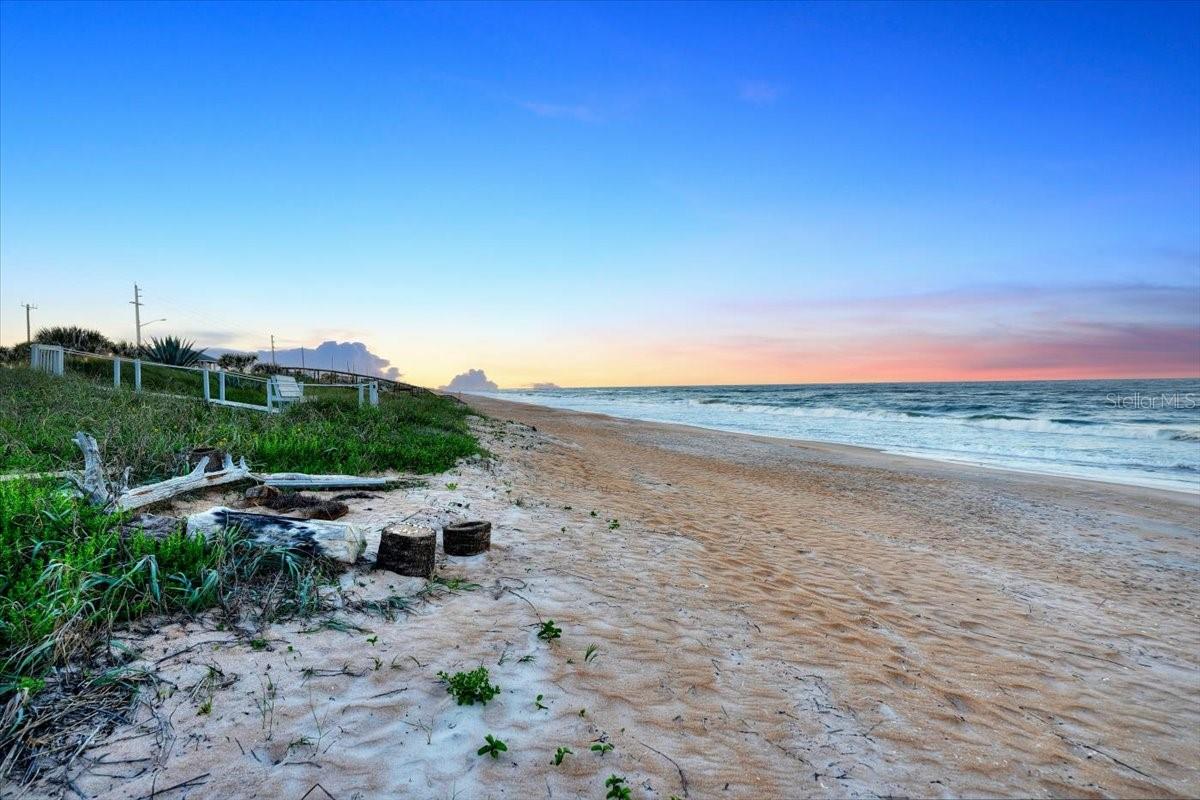 ORMOND BEACH PLAZA - Residential