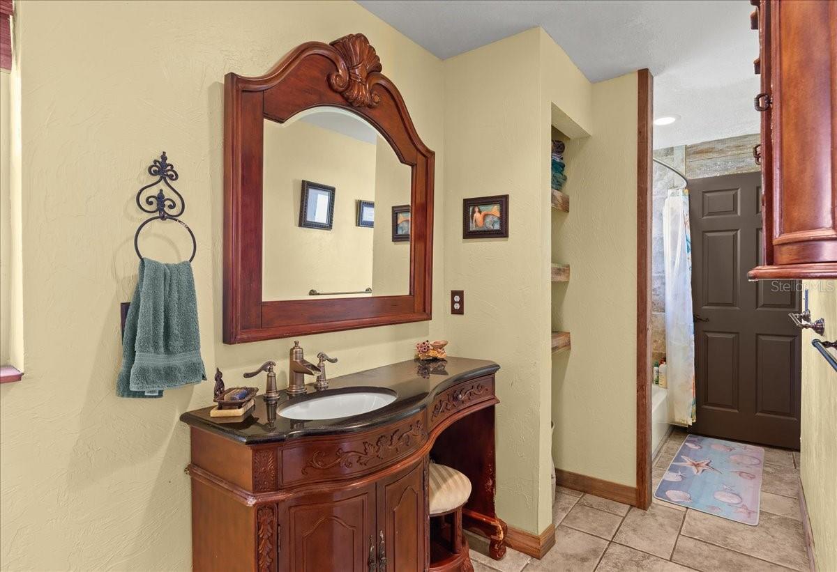 ORMOND BEACH PLAZA - Residential