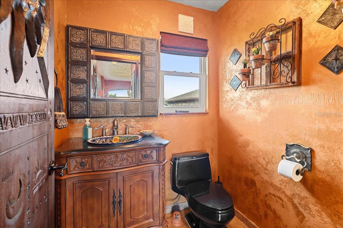 ORMOND BEACH PLAZA - Residential