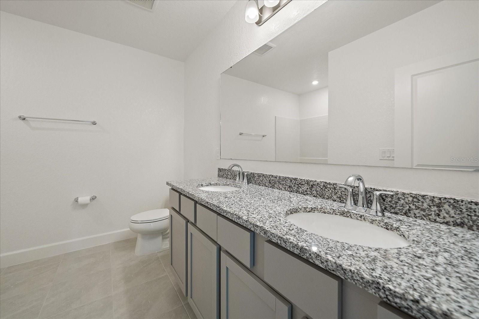 PORT CHARLOTTE SUB 34 - Residential