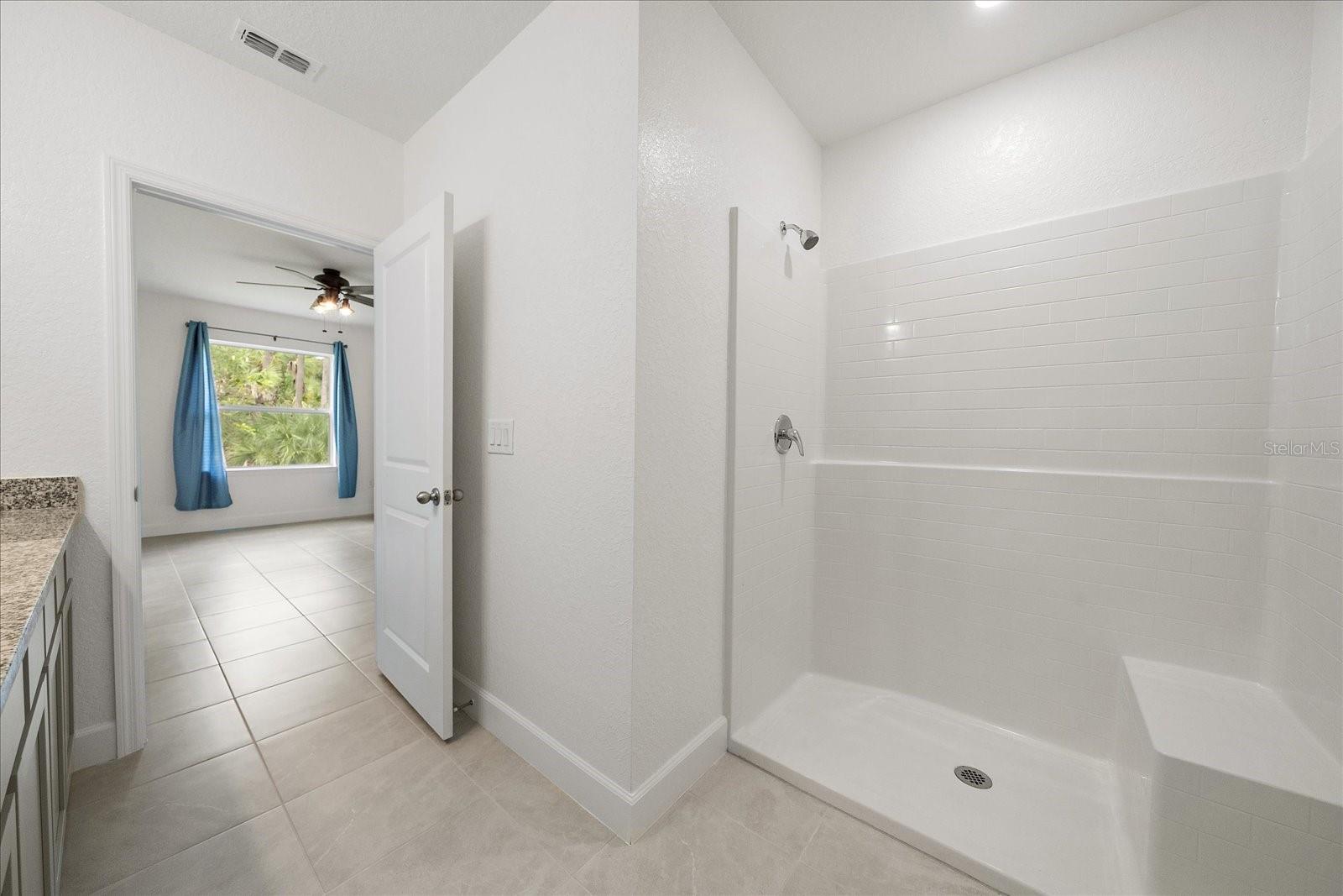 PORT CHARLOTTE SUB 34 - Residential