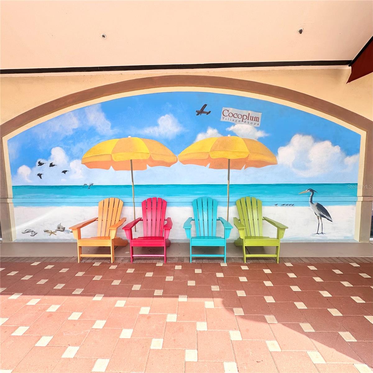 PORT CHARLOTTE SUB 34 - Residential