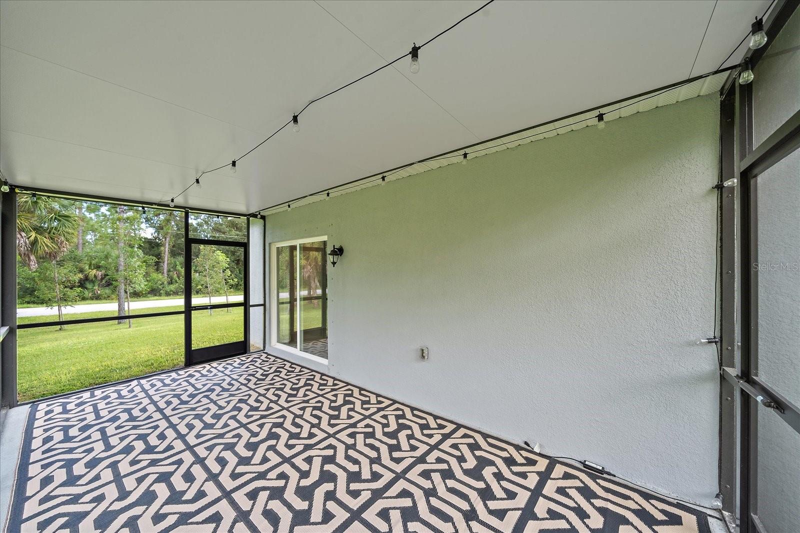 PORT CHARLOTTE SUB 34 - Residential