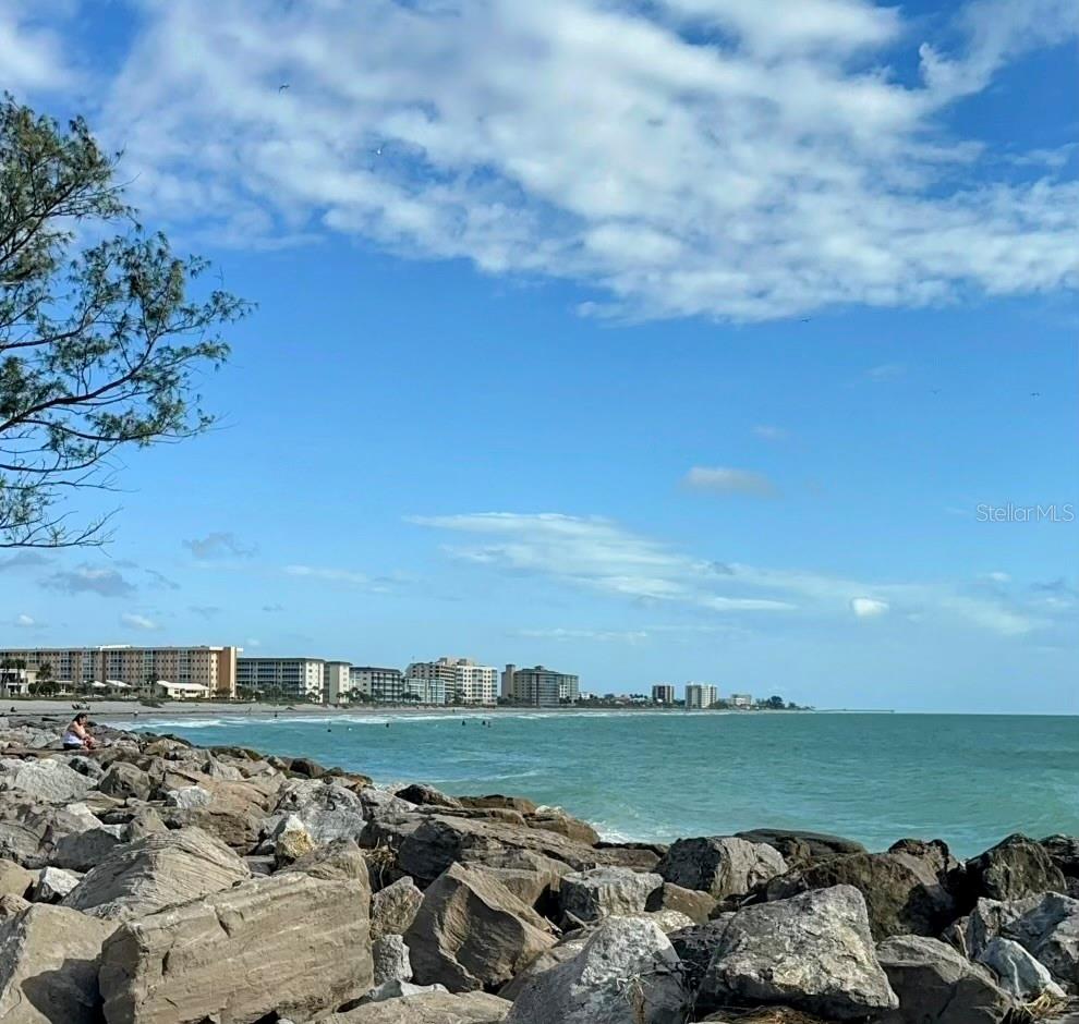 PORT CHARLOTTE SUB 34 - Residential