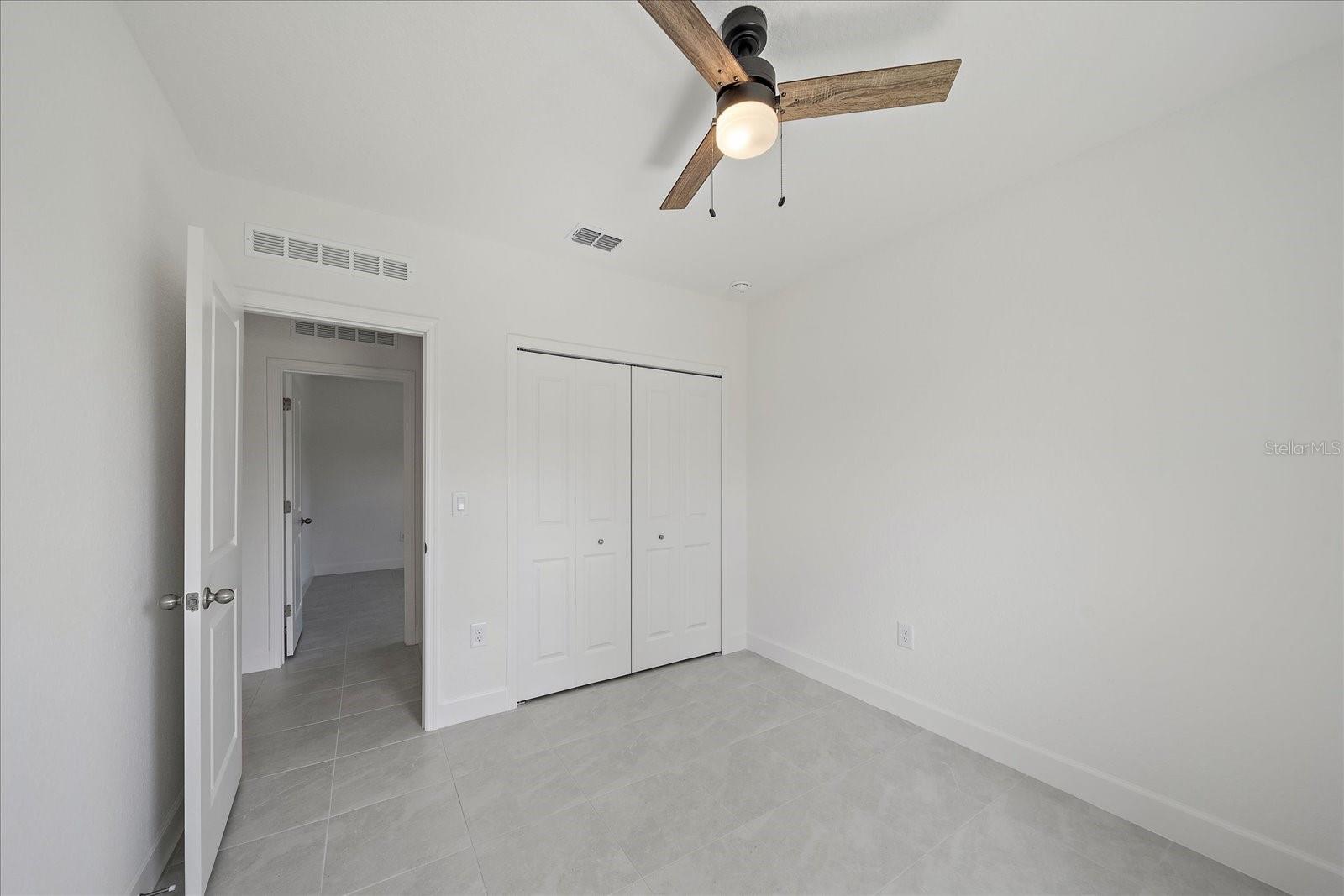 PORT CHARLOTTE SUB 34 - Residential