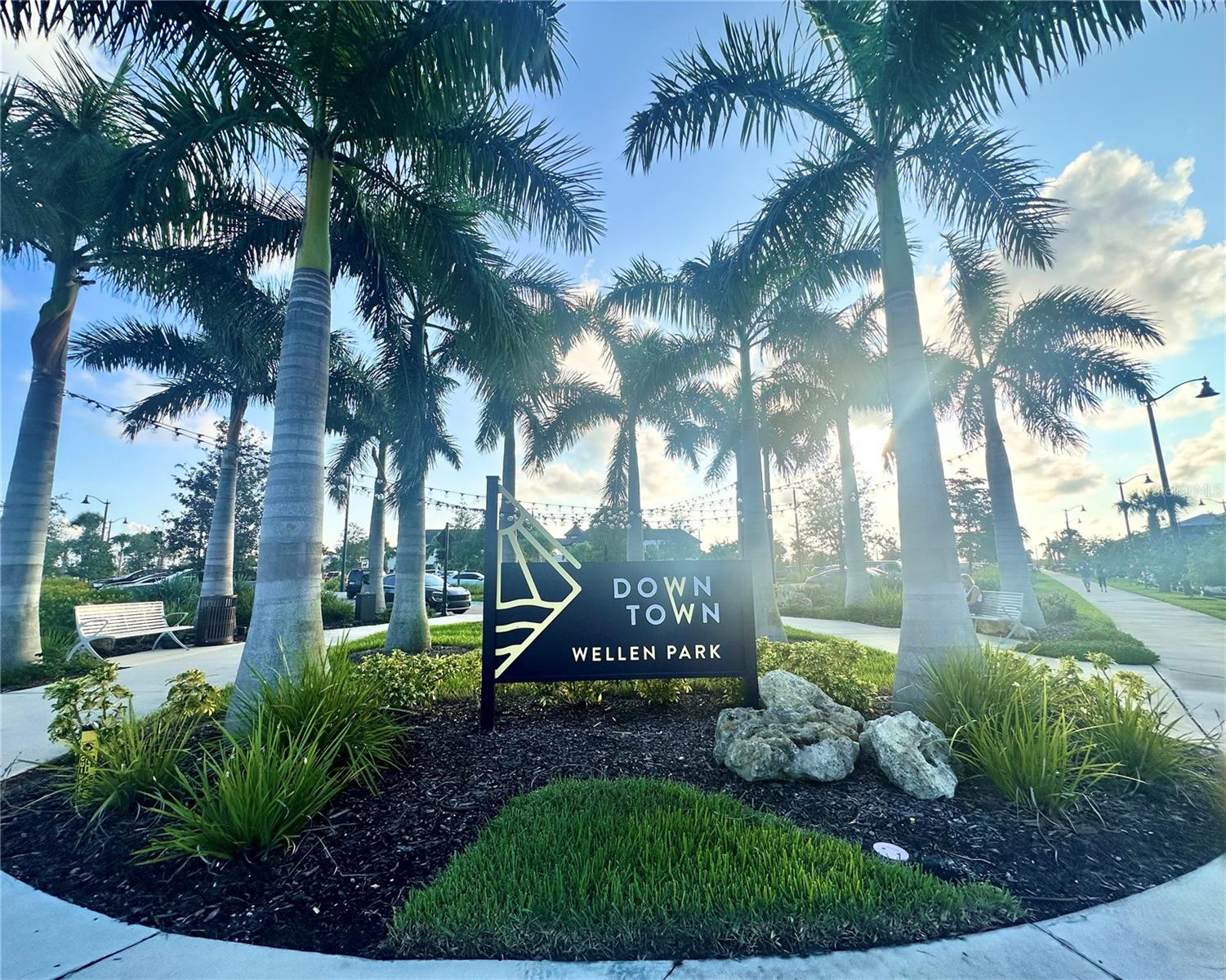 PORT CHARLOTTE SUB 34 - Residential