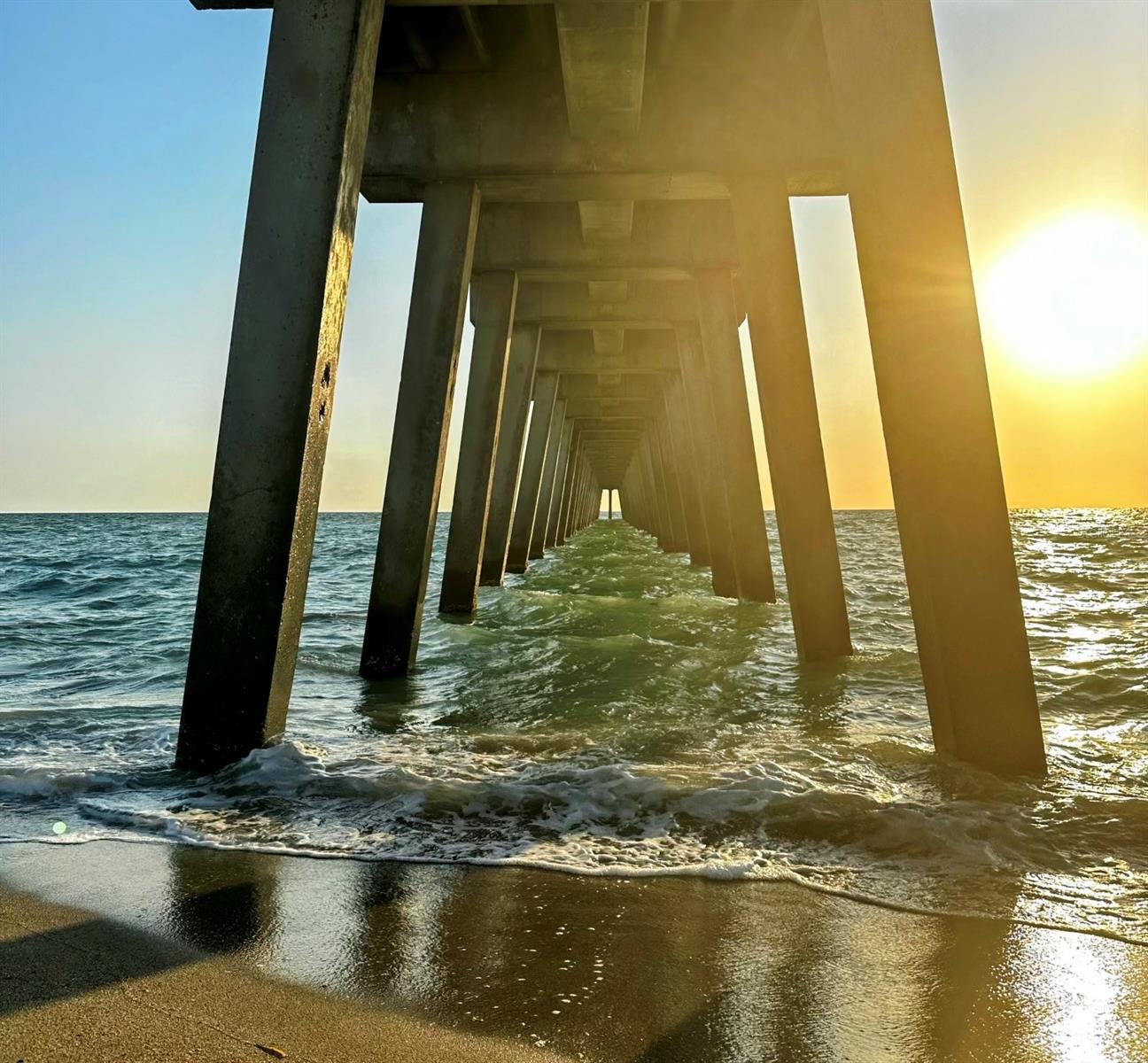 PORT CHARLOTTE SUB 34 - Residential