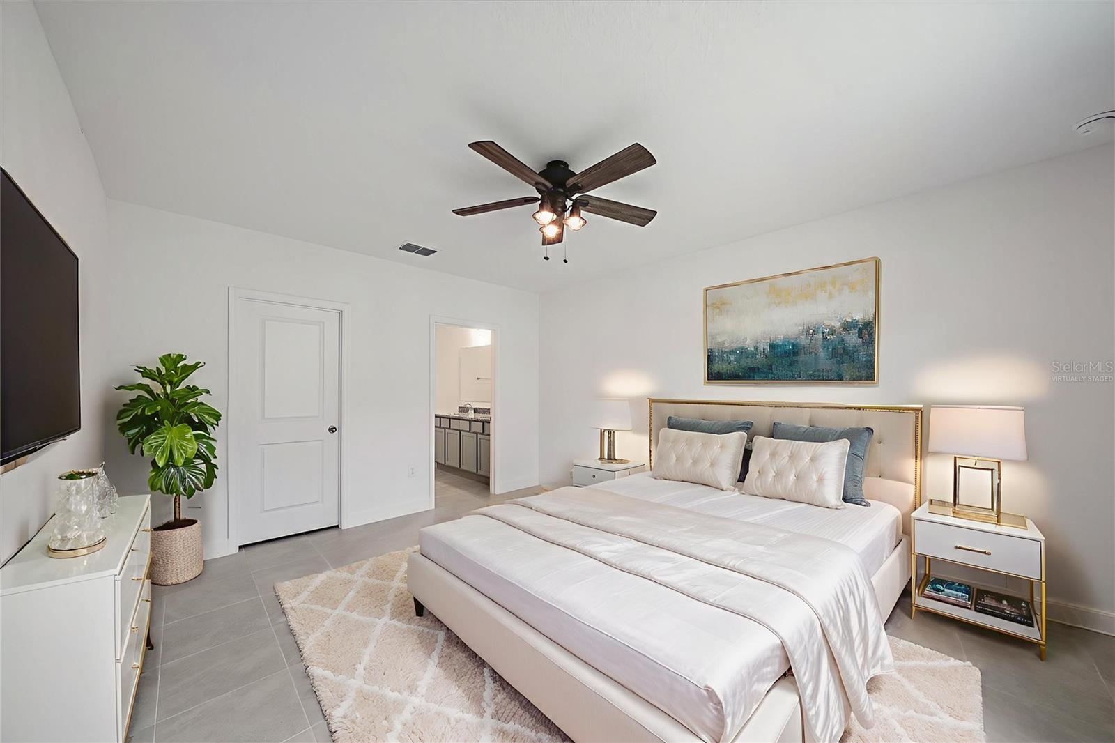 PORT CHARLOTTE SUB 34 - Residential