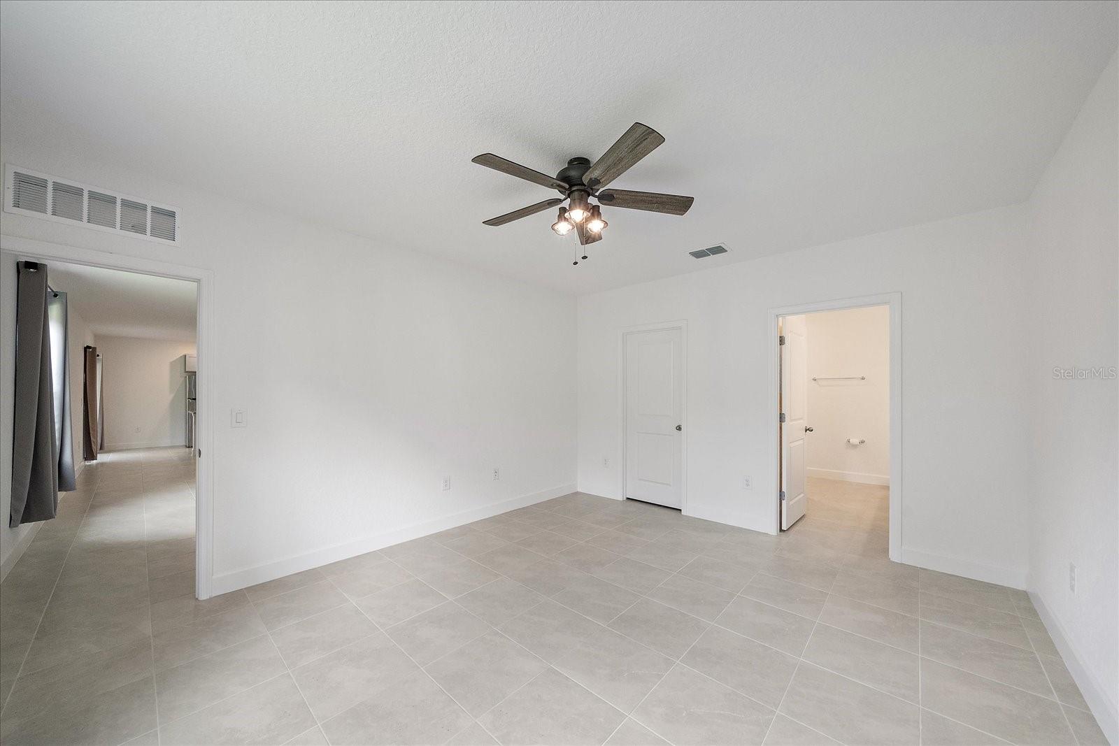 PORT CHARLOTTE SUB 34 - Residential