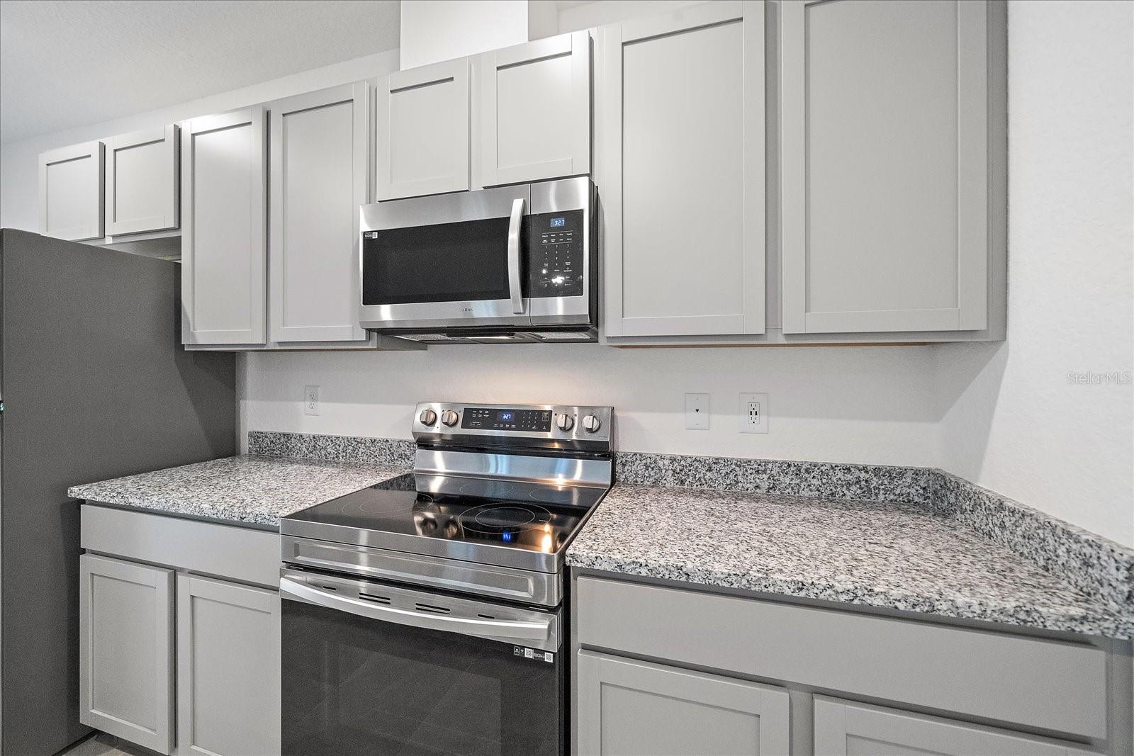 PORT CHARLOTTE SUB 34 - Residential