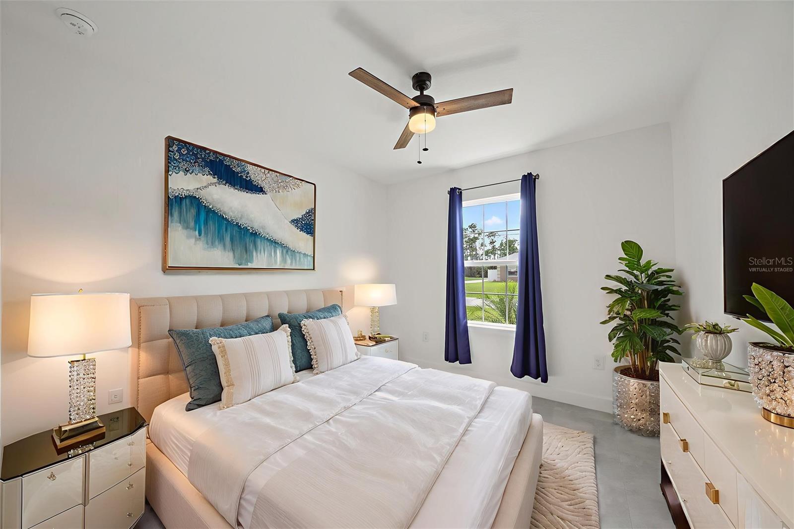 PORT CHARLOTTE SUB 34 - Residential