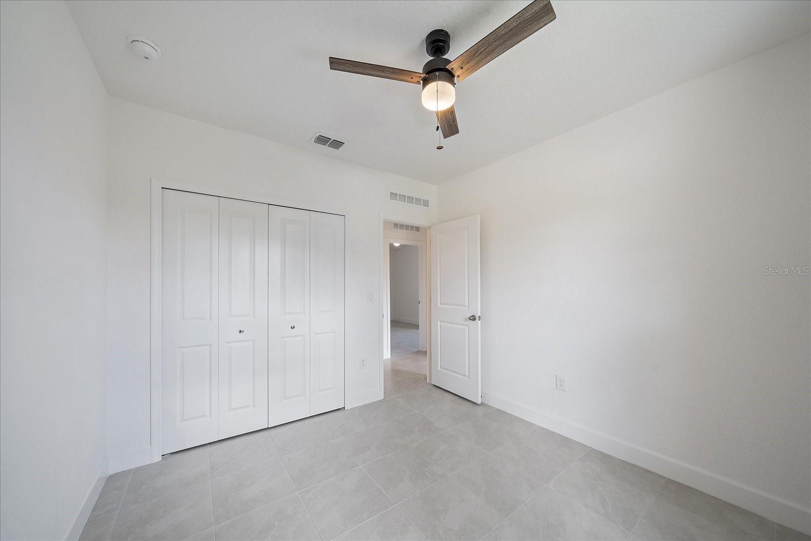 PORT CHARLOTTE SUB 34 - Residential